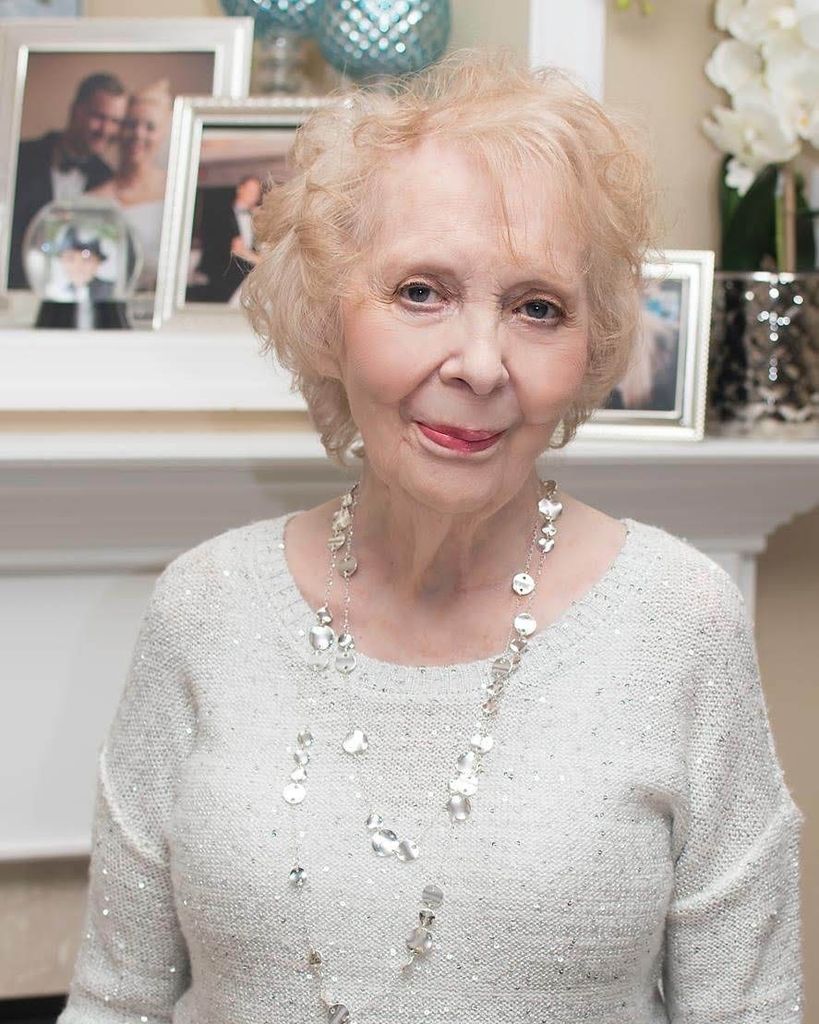 Jean Rezek Profile Photo