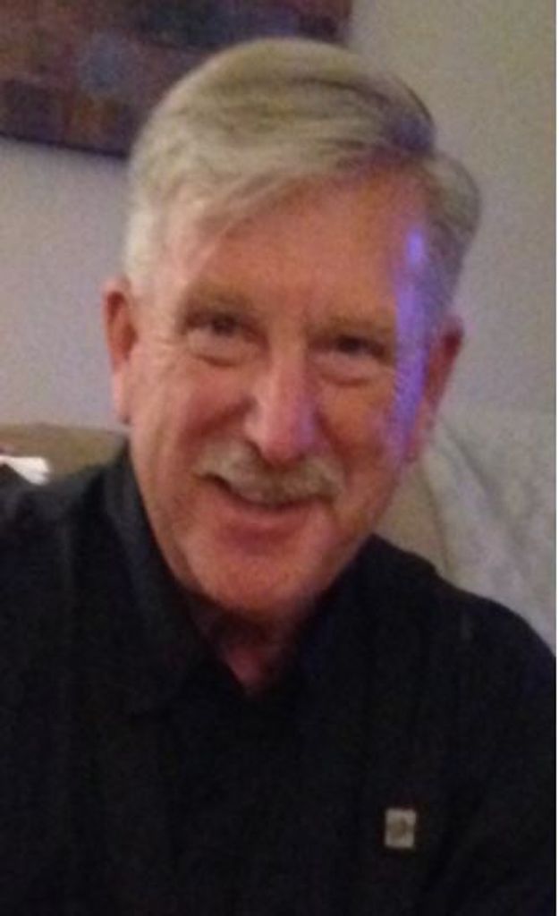 Glenn Wesley Hewitt