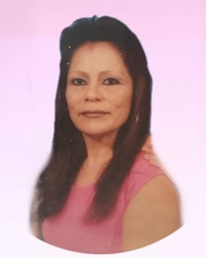 Elsa Garcia