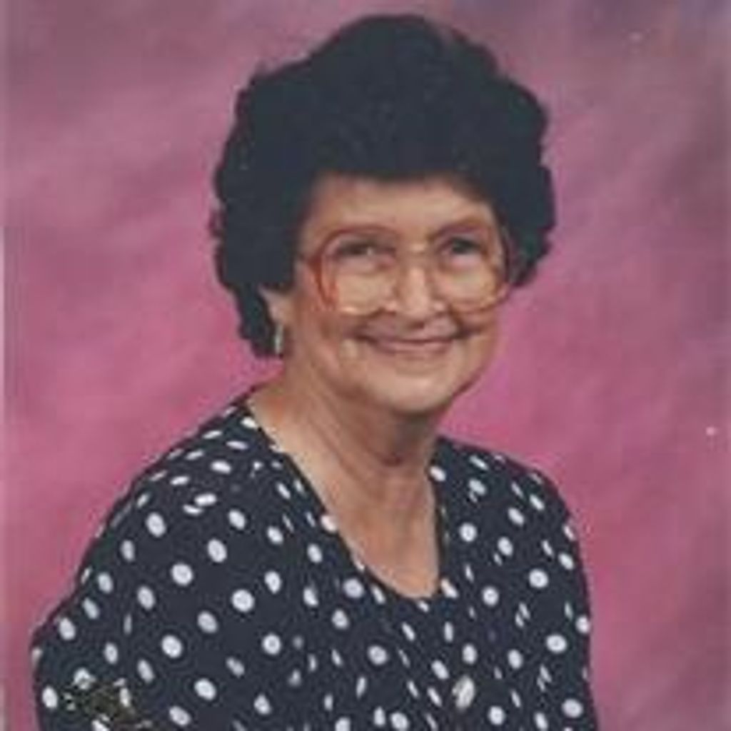 Okla Nixon Profile Photo