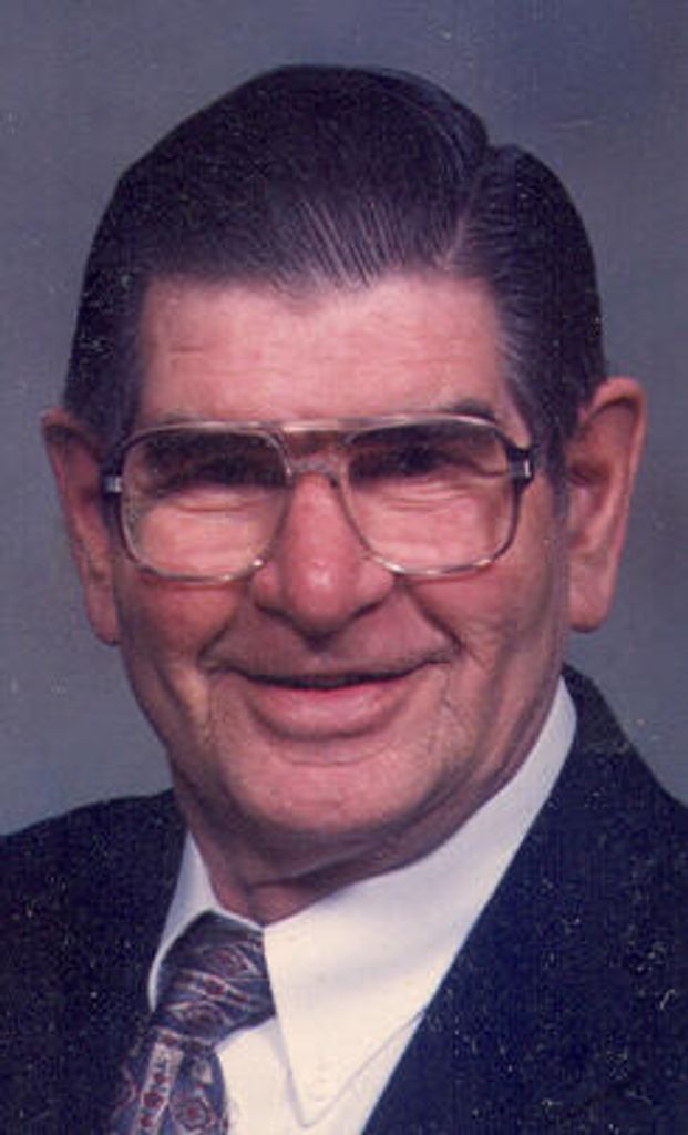 Joseph  G.  Mock