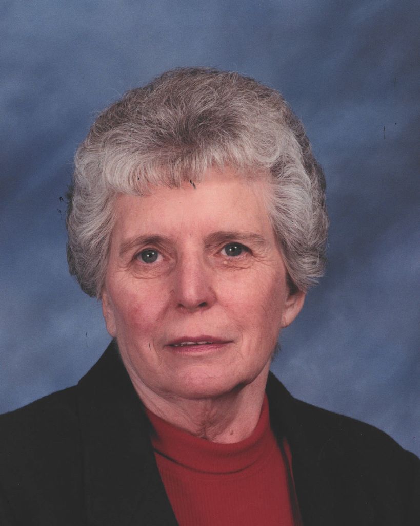 Mary L. Harrington Profile Photo