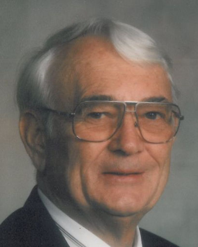 Robert Tyler