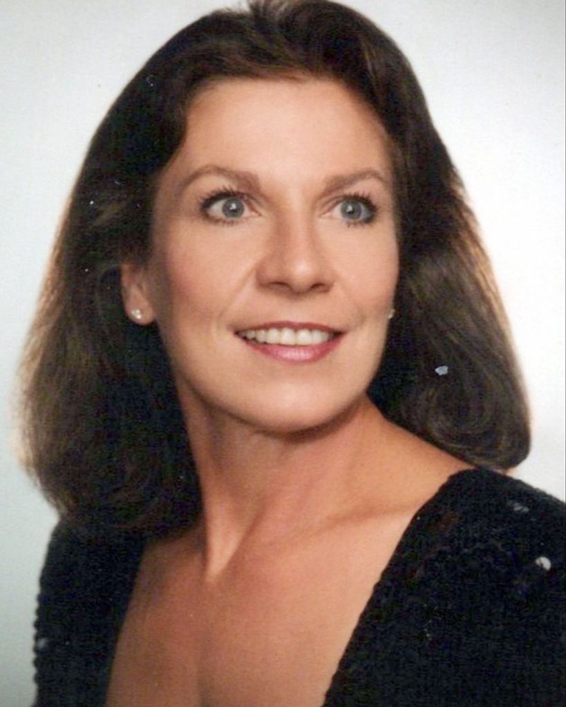 Phyllis Vescovi Profile Photo