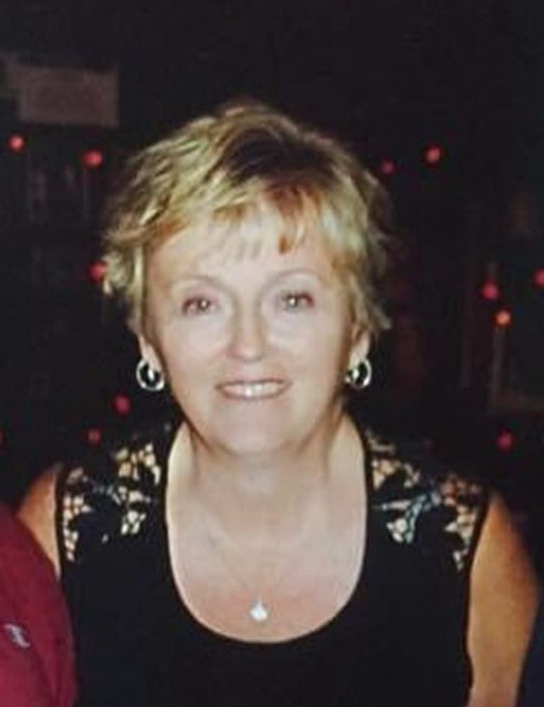 Diane Picchetti Profile Photo