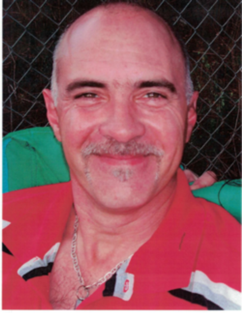 Dupreville Adam Labove, Jr.