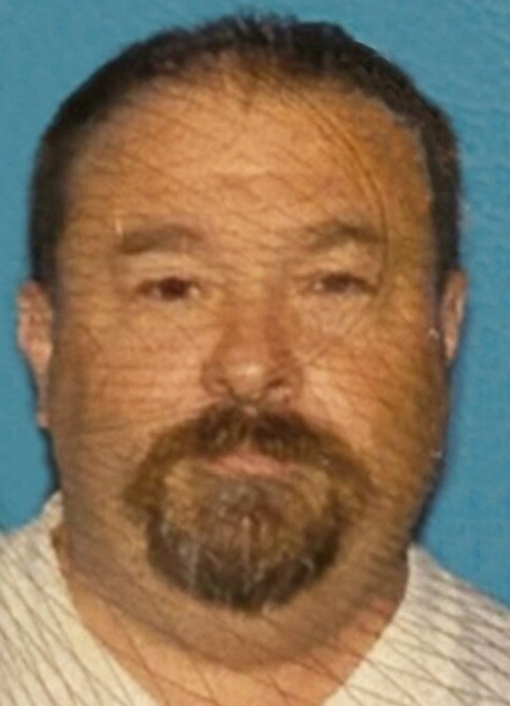 Frank Monachino Ii Profile Photo