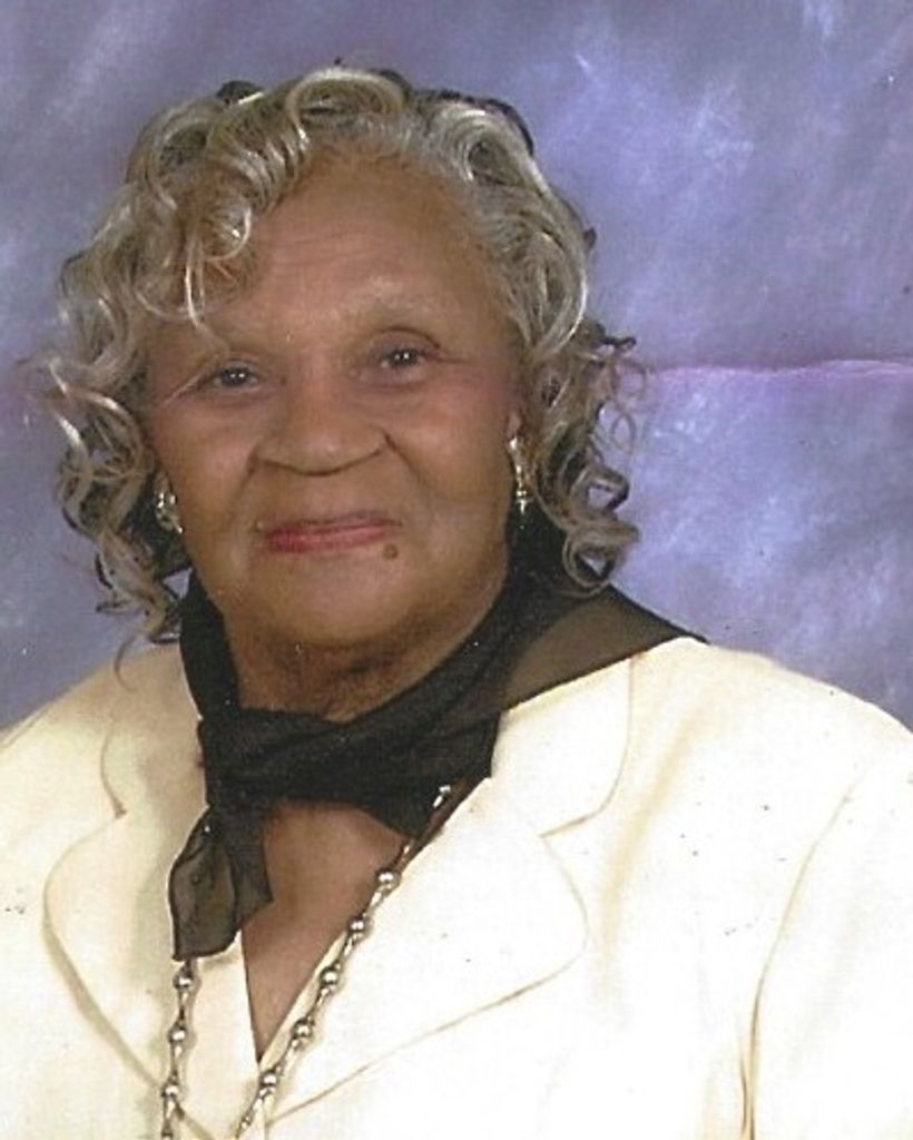 Ida M. Hammonds Profile Photo