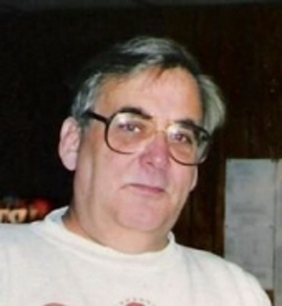 Walter Knitter