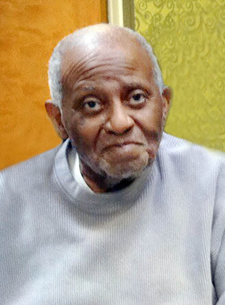 Madison G. Terrell Profile Photo