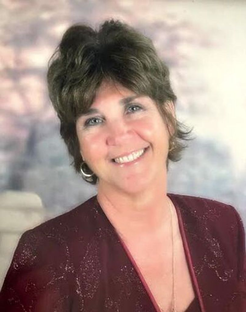 Ada Andion Silva Profile Photo