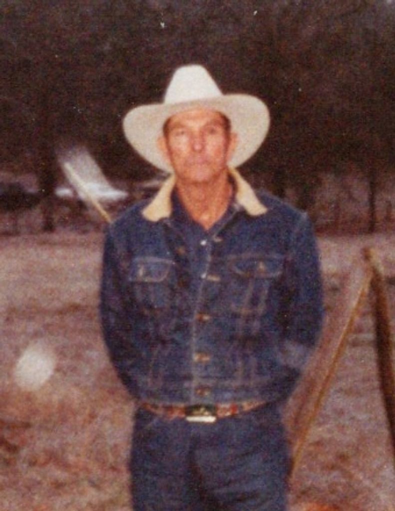 Kenneth R. "Bee" Boykin