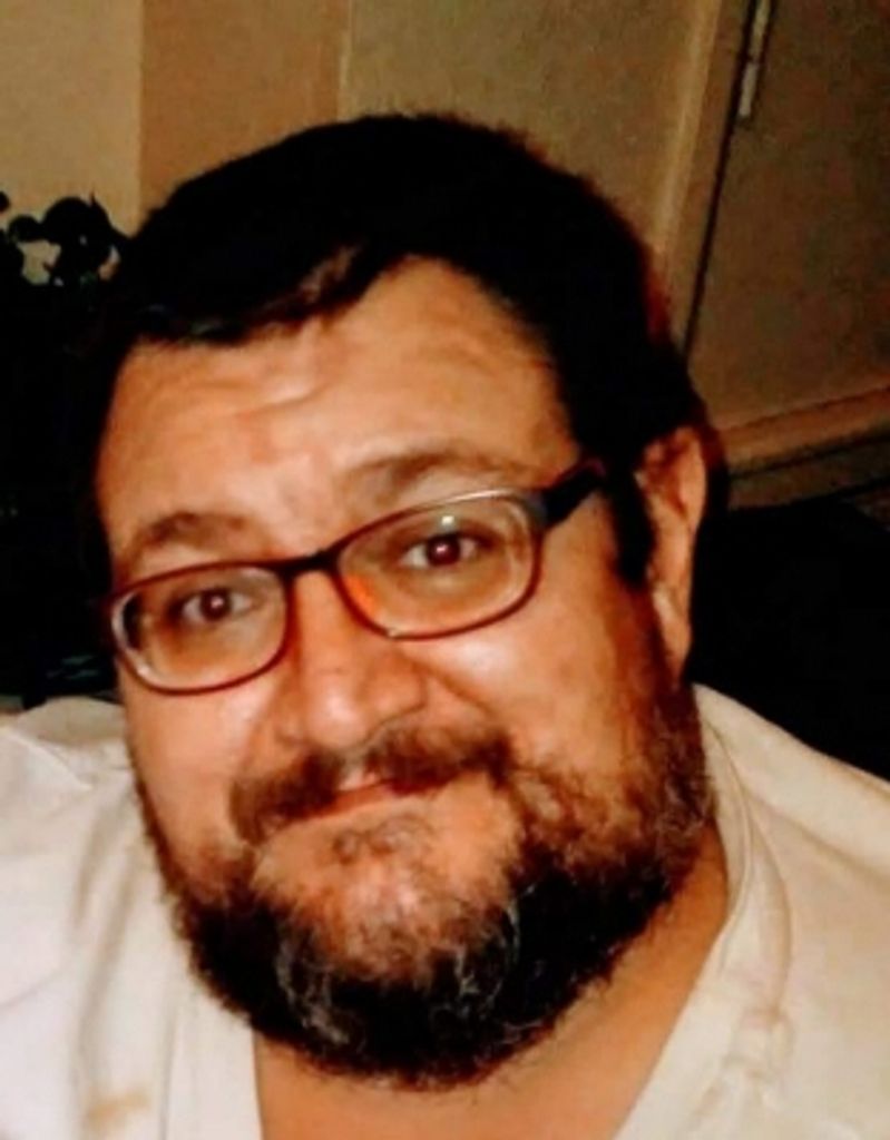 Ronald Lee Chandler