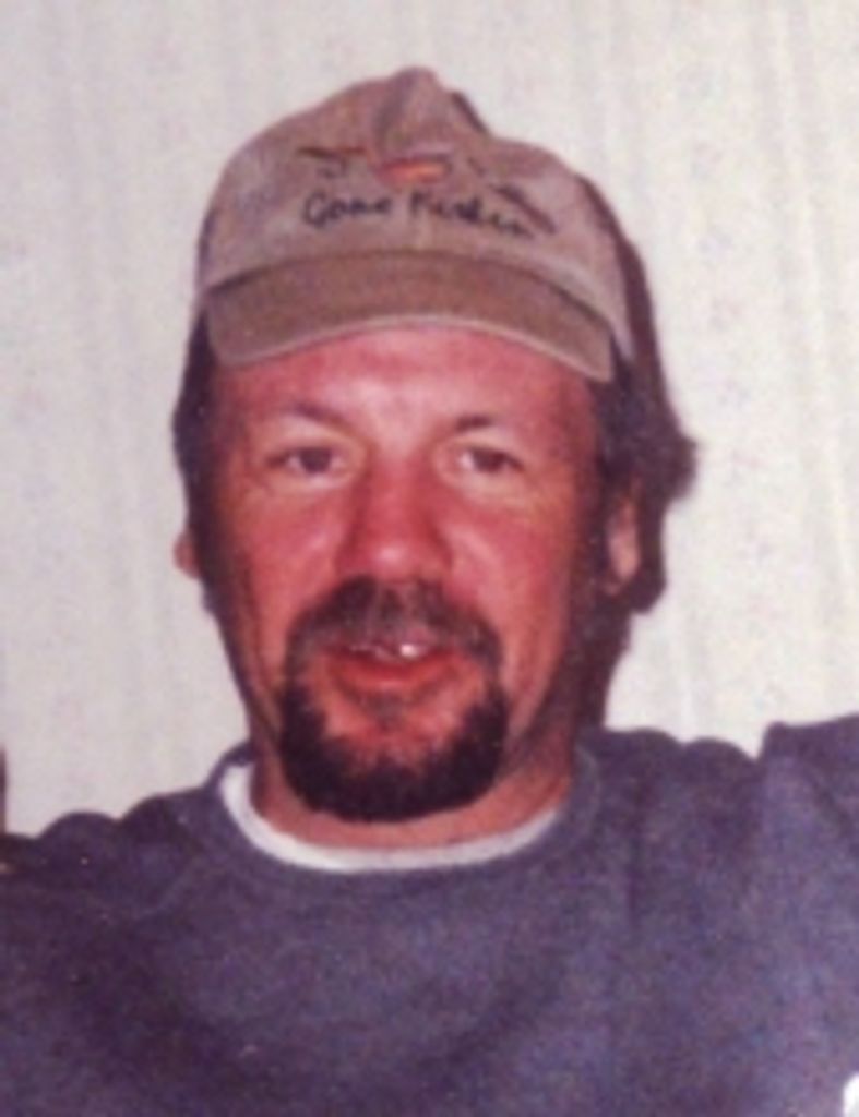 Scott J. Hanson