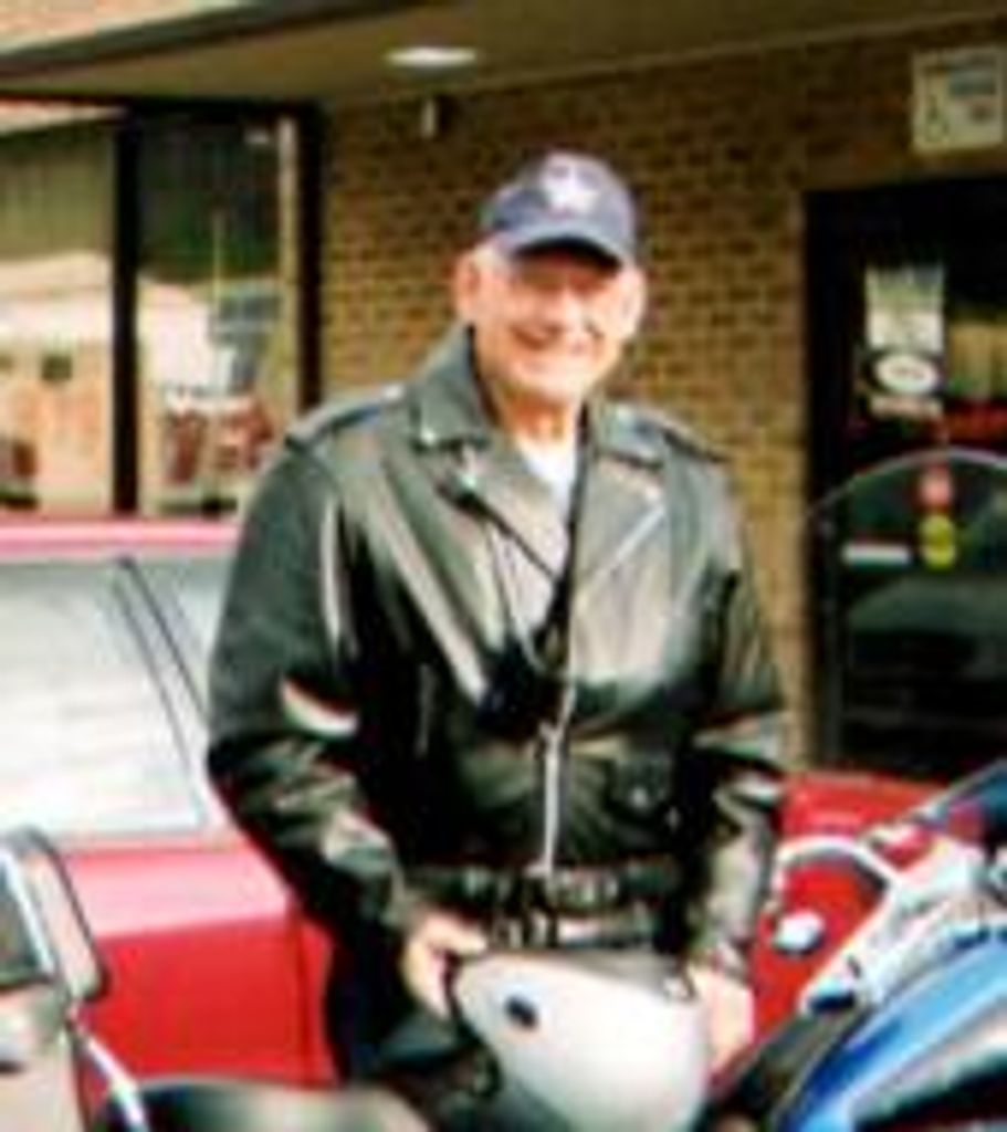 Earl Edward Gwin