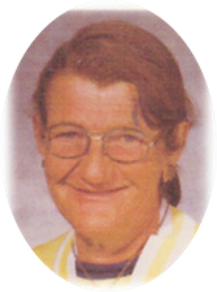 Ruby Parmar Profile Photo