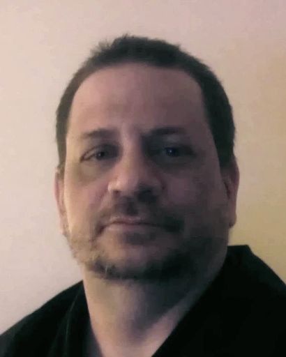 Richard Allen Badger, Jr. Profile Photo