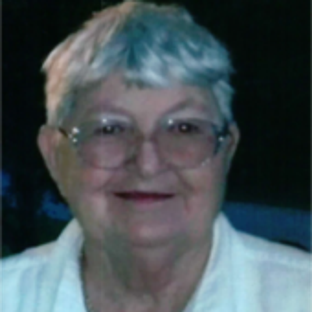 Eveline Cothern
