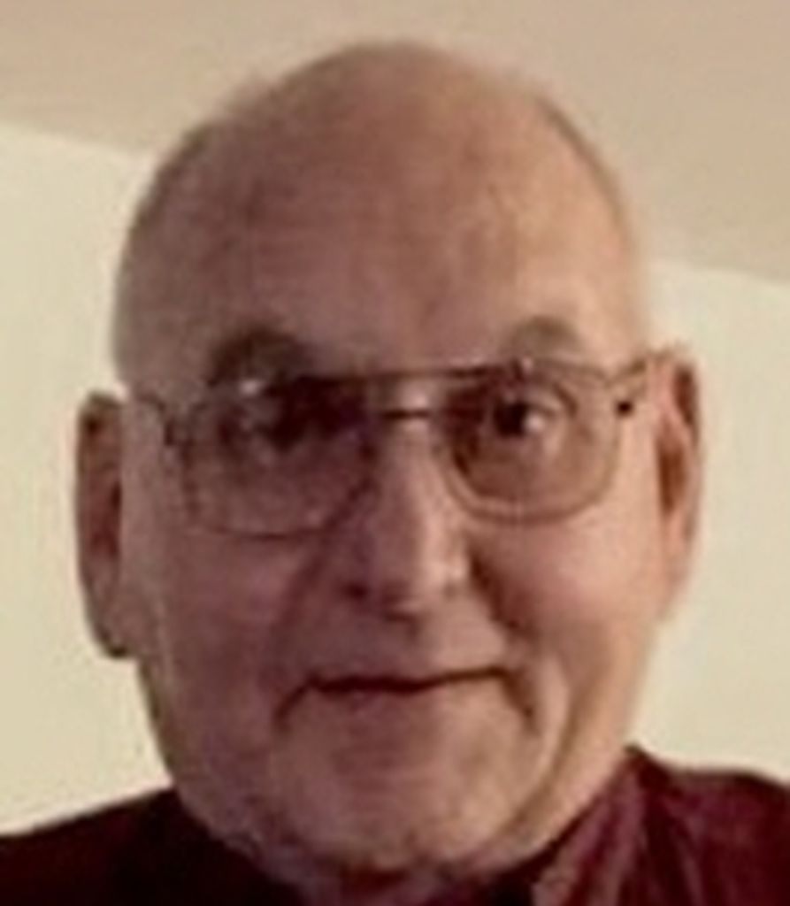 Adam Cecchini Profile Photo