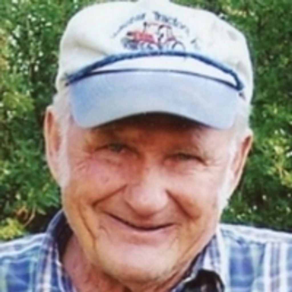Thomas R. Osterman