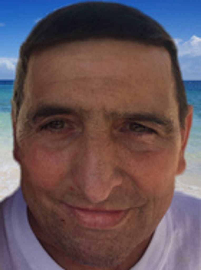 David Clark