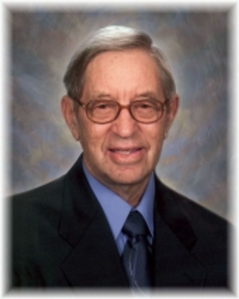 Creston Hoekstra