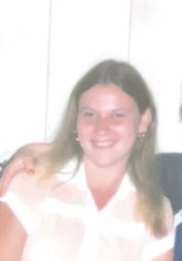 Cathy Ann Guillaume Profile Photo