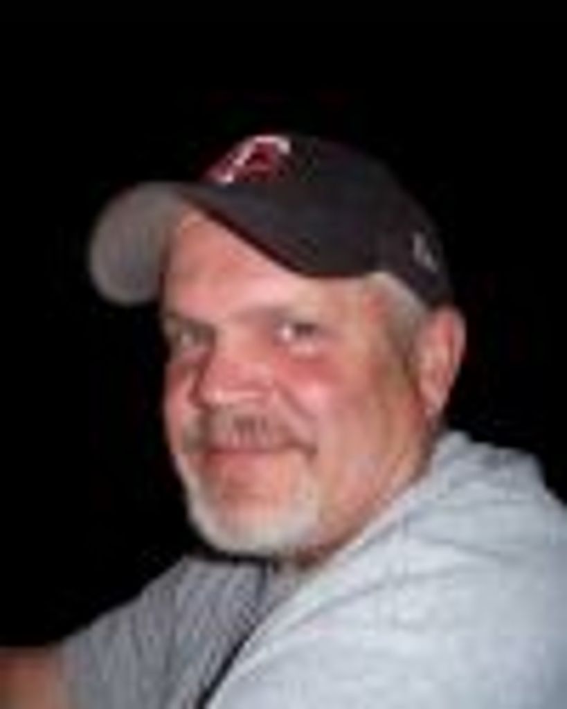 Randy Lee Skappel Profile Photo
