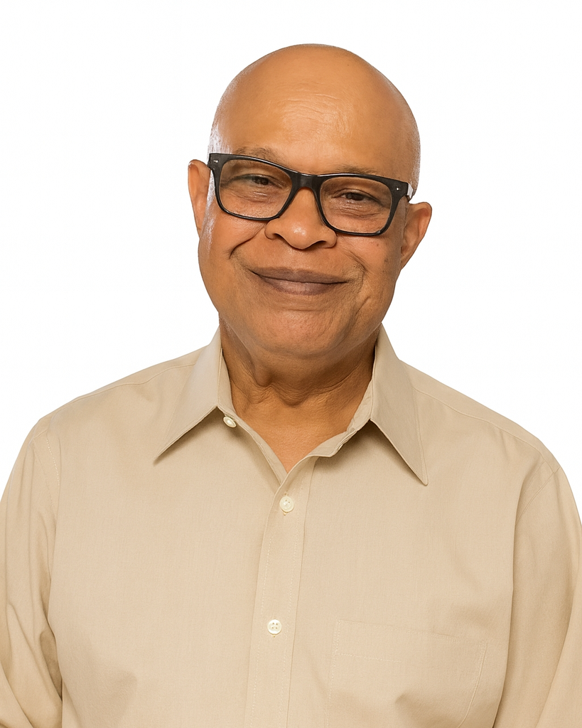 Jimmy Dale Wagner Profile Photo