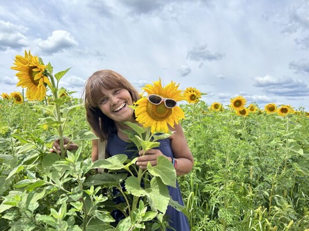 Marlene G. Kocken Profile Photo