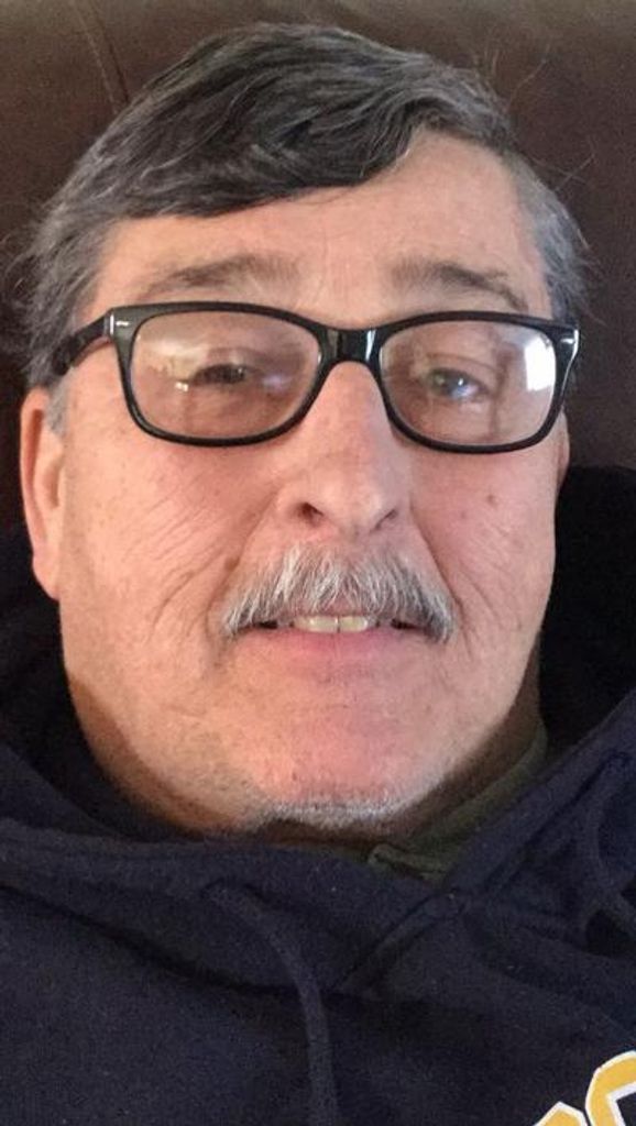 Thomas A. Souza Profile Photo