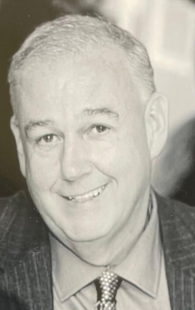 Kevin Arthur Kirdahy
