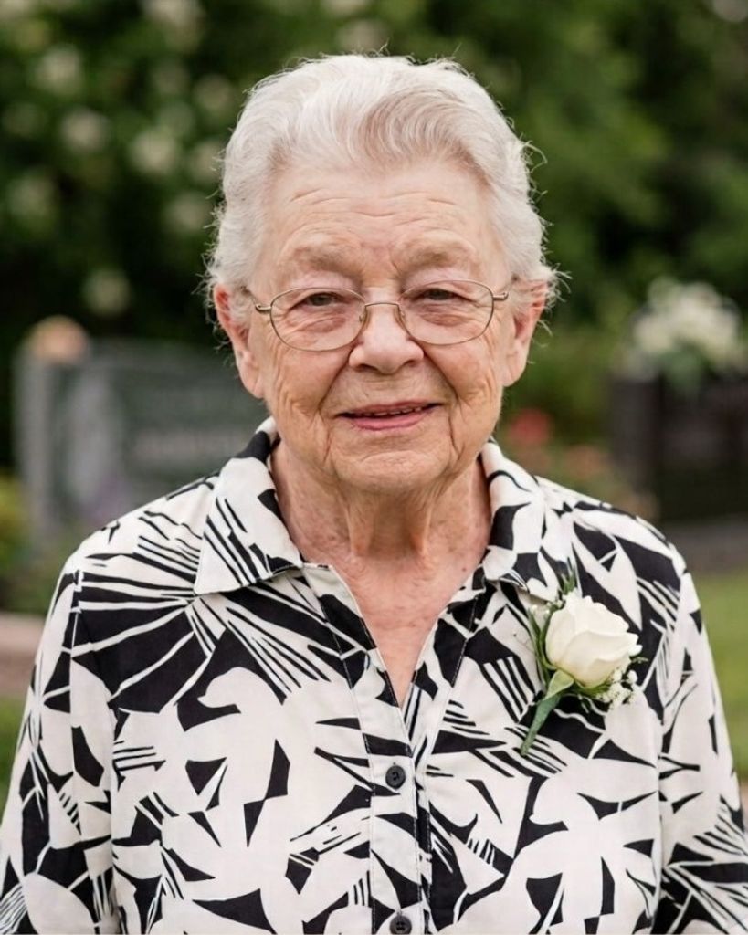 Leda Nell Dulaney Profile Photo