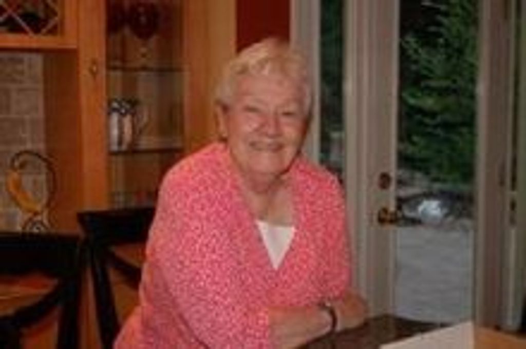 Helenmarie Diamond