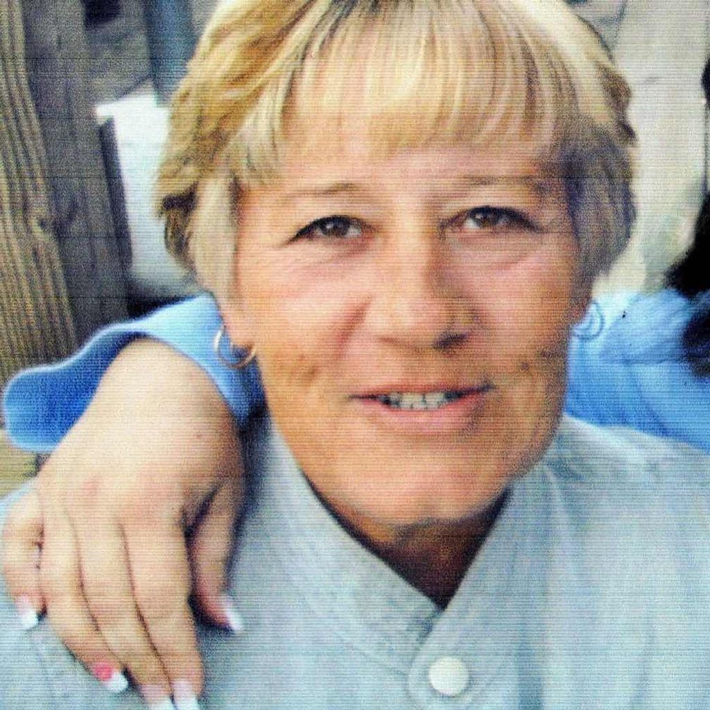 Teresa Lavon Prickett Profile Photo