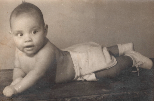 Fernando Guajardo Sr. photo gallery thumbnail 11 of 132