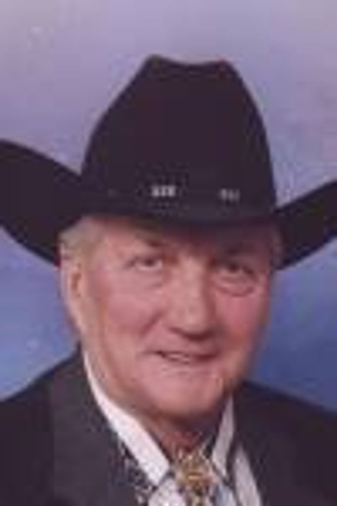Jerry L. Rust Profile Photo