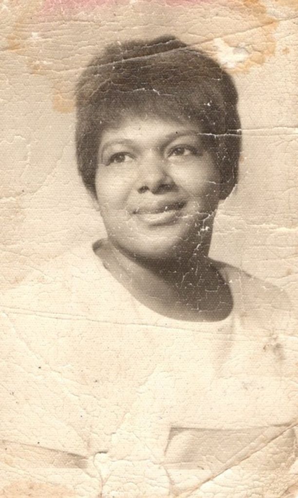 Nora J. Dan Profile Photo