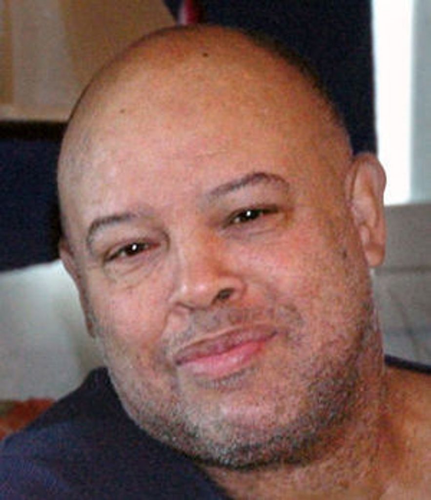 David B Barlow