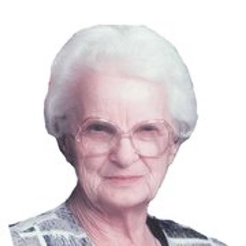 Alice Maloff