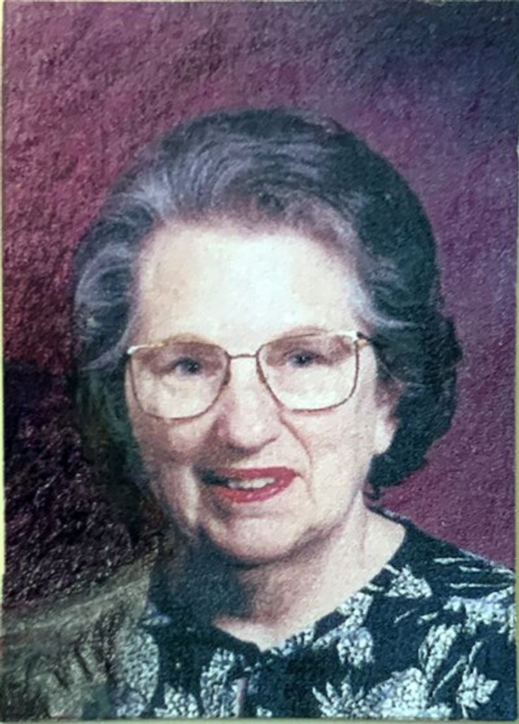 Joyce Marie Tentler Profile Photo