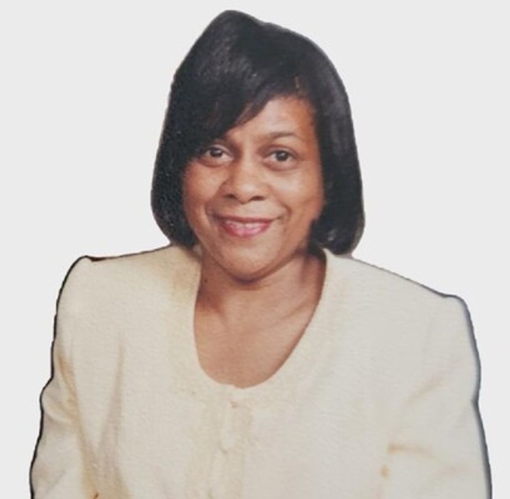 Carolyn E. Wright Profile Photo