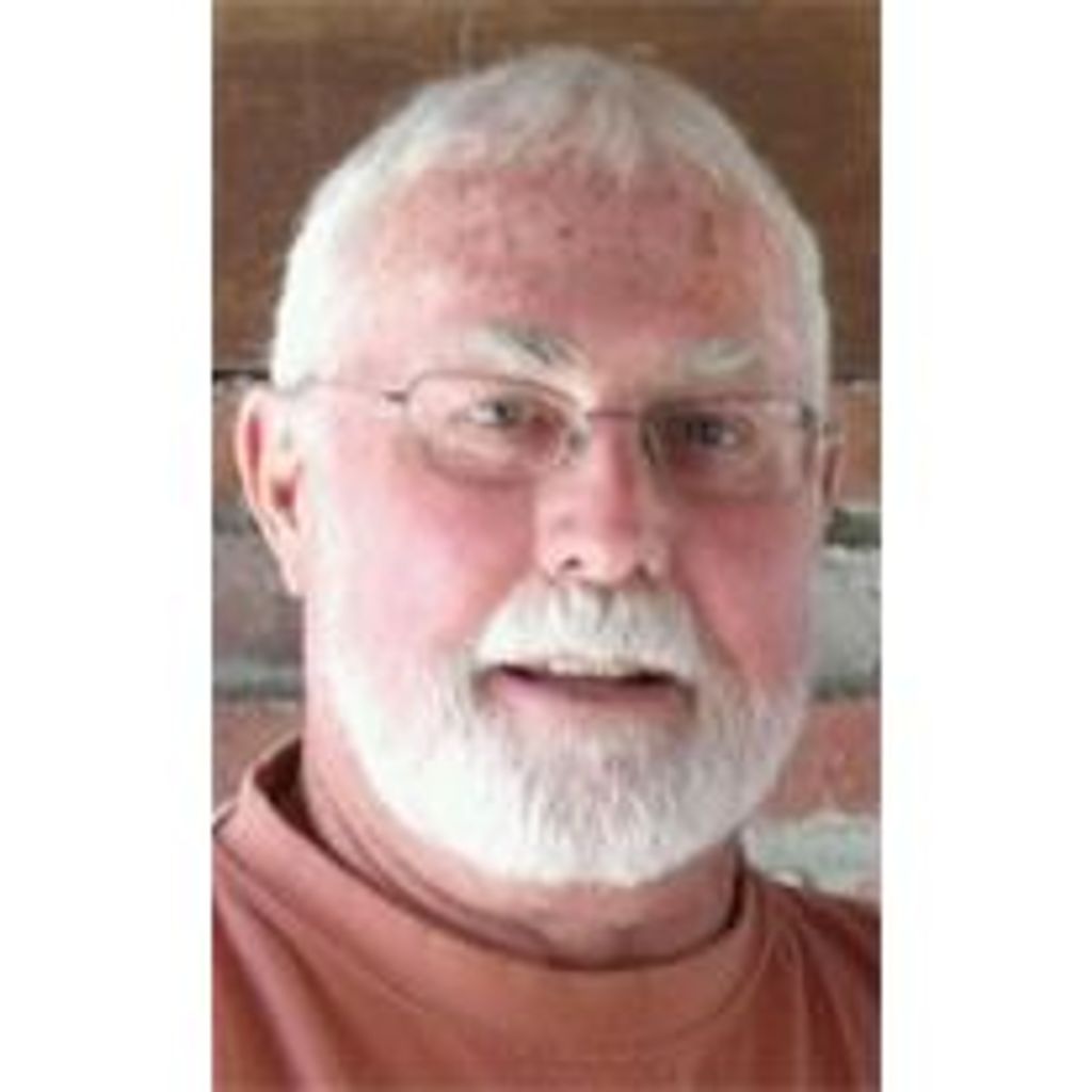 David Dobson