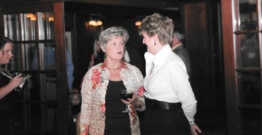 Wayne Lee Watts photo gallery thumbnail 14 of 99