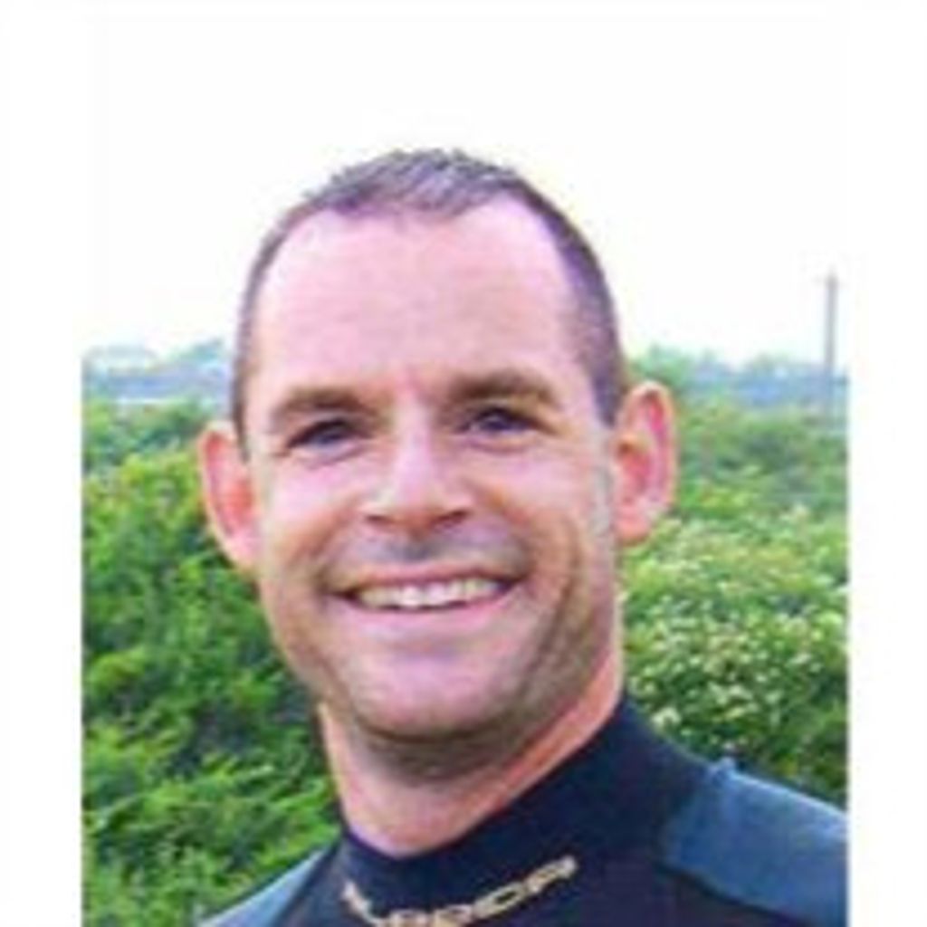 Robert Allen Peideia, Ii Profile Photo