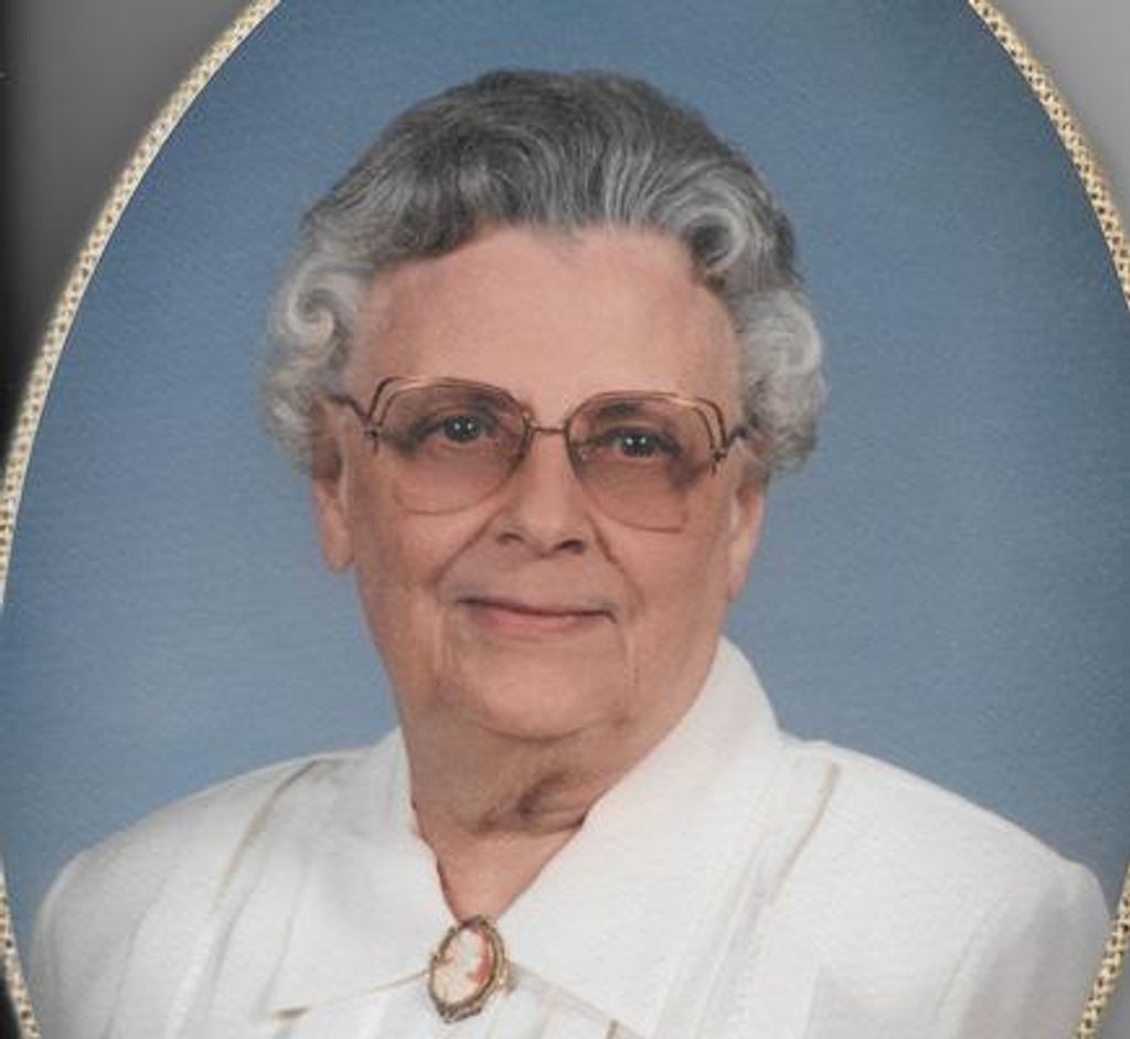 Patricia A. Sauer Profile Photo
