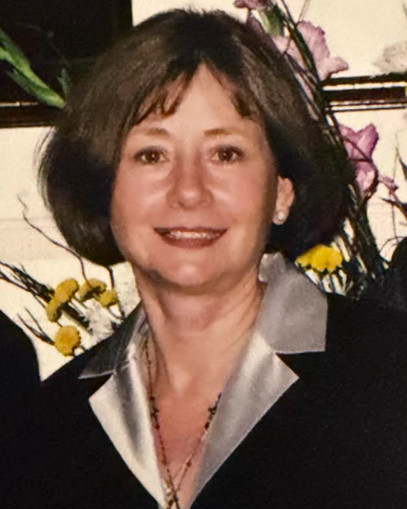 Kay T. Green Profile Photo