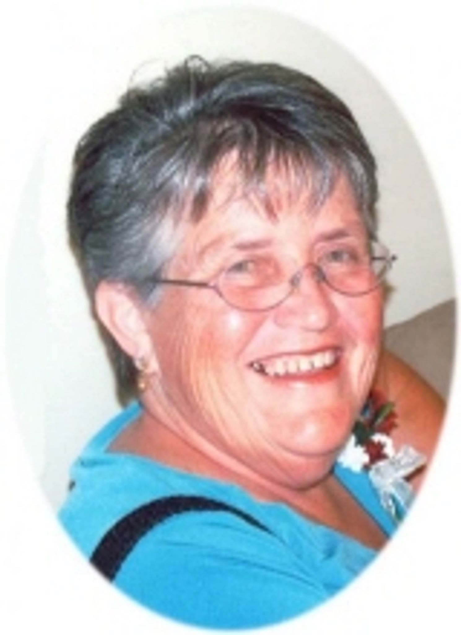 Marcella A. Rhoads photo gallery image 1 of 1