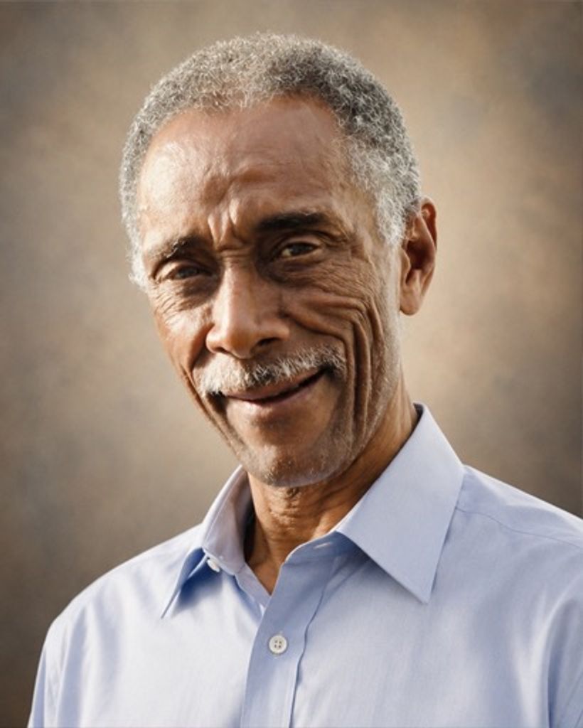 Kevin L. Williams