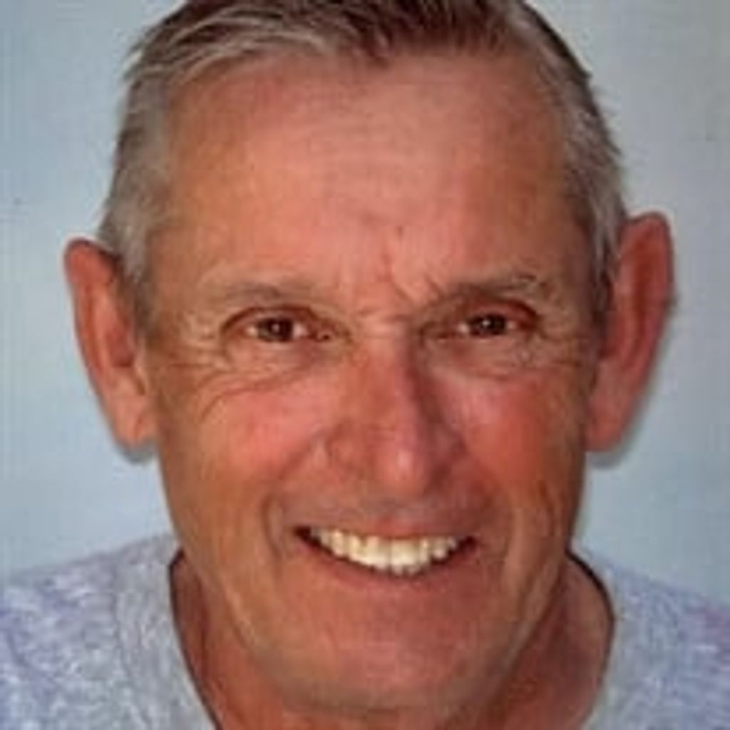 Thomas L. Micklich
